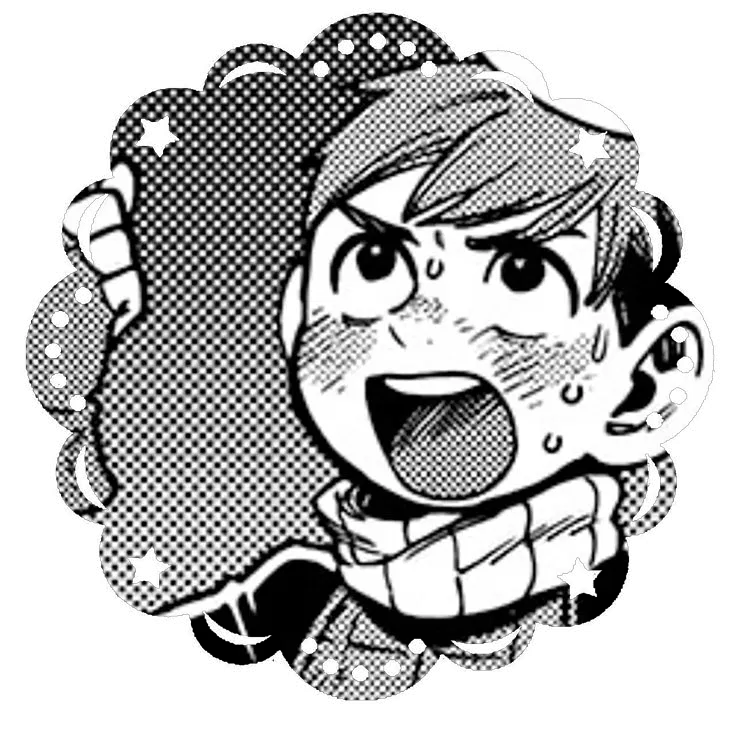 Avatar of ୨୧ Chilchuck Tims ୨୧
