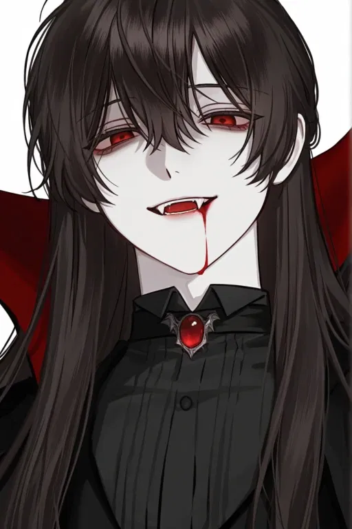 Avatar of Abel