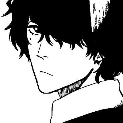 Avatar of Atau Rindo