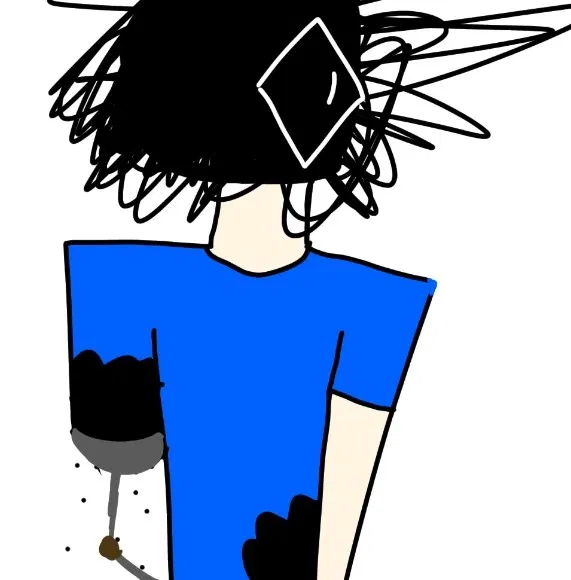 Avatar of Sammy