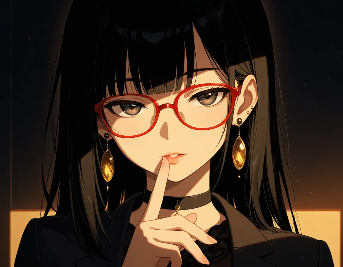 Avatar of Victoria Sterling - The Possessive Boss