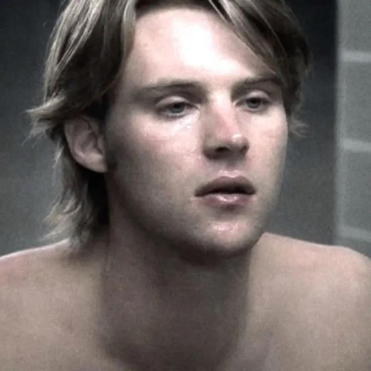 Avatar of Robert Chase