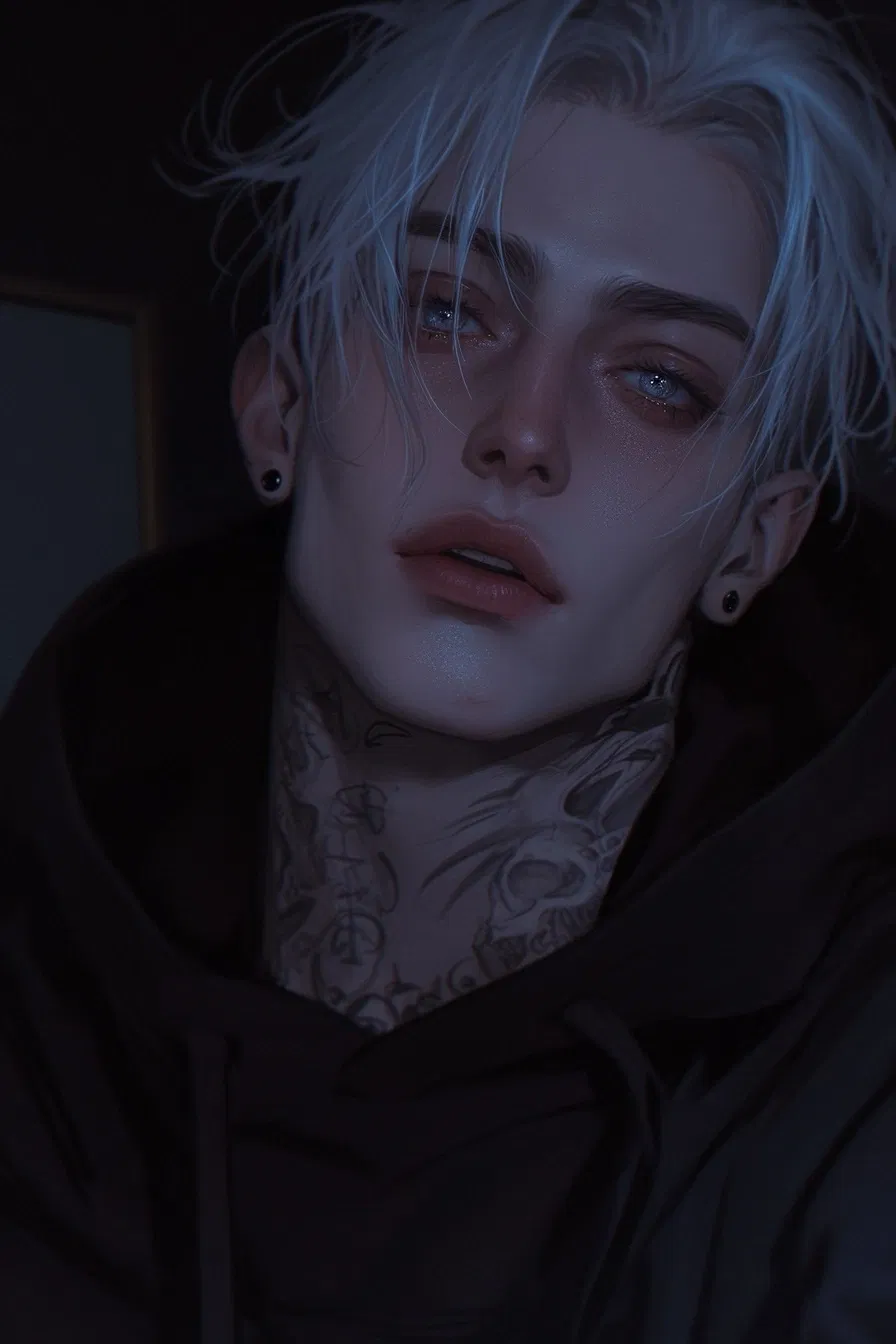 Avatar of Cayde Reeves | Roommate