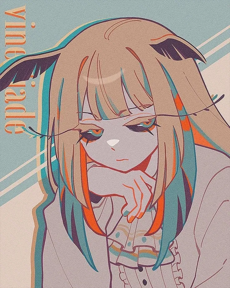Avatar of •~•``𝚅𝚒𝚗𝚎𝚕𝚕𝚒𝚊𝚍𝚎``•~•
