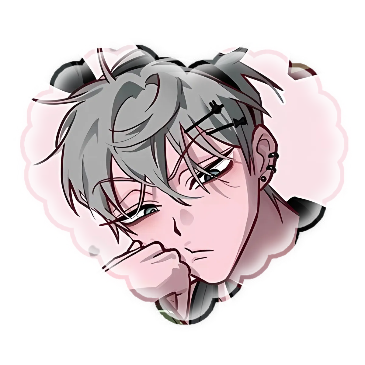 Avatar of 𐙚　 𝓽ill 　 !      bunny cafe