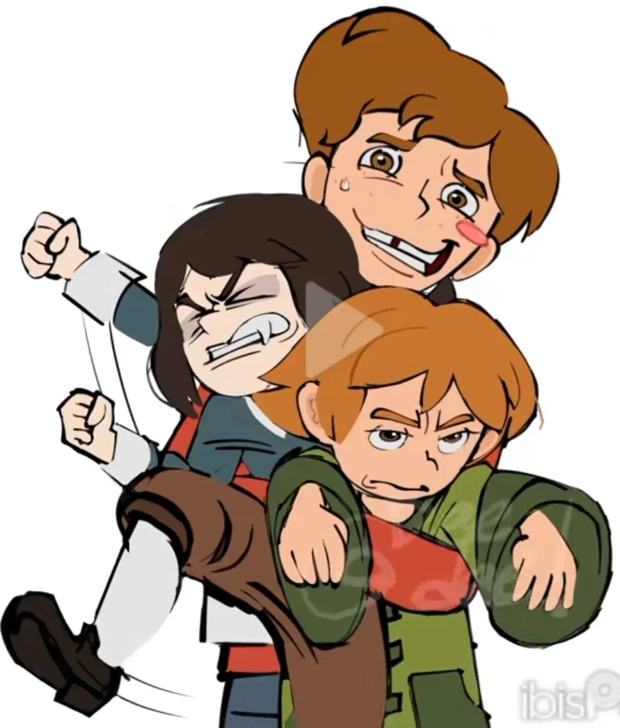 Avatar of Haunted Hotel