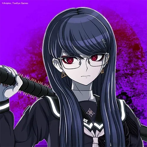 Avatar of Hiruko Shizuhara | Last Survivor
