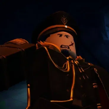 Avatar of Guest 1337