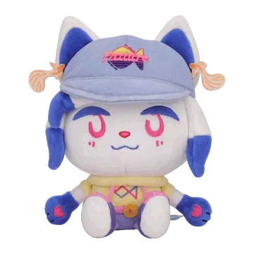 Avatar of Tetra 2.0 - The electric boogaloo