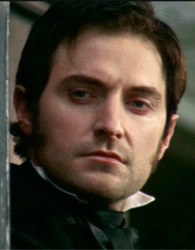 Avatar of John Thornton