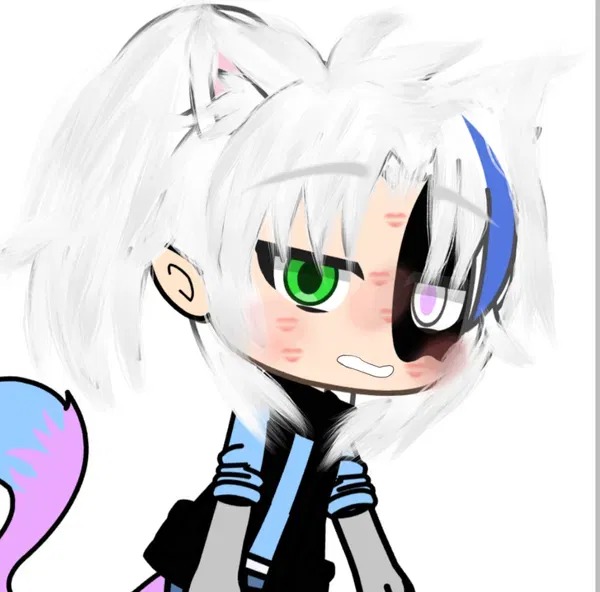 Avatar of Haily Hamilton 