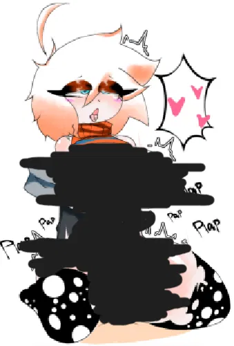 Avatar of StorySpin-Sans