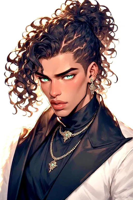 Avatar of 🎥Joseph Harrison🎥