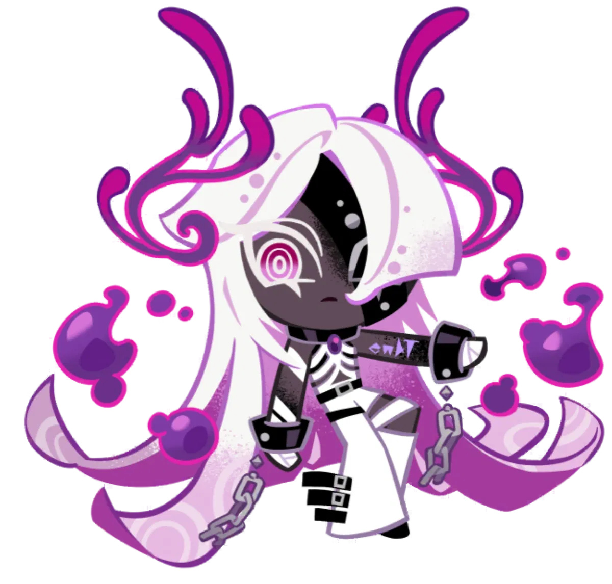 Avatar of 𝘝𝘦𝘯𝘰𝘮 𝘋𝘰𝘶𝘨𝘩 𝘊𝘰𝘰𝘬𝘪𝘦