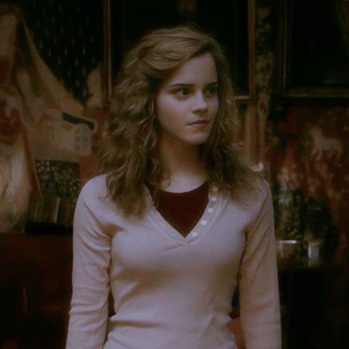 Avatar of Hermione Granger