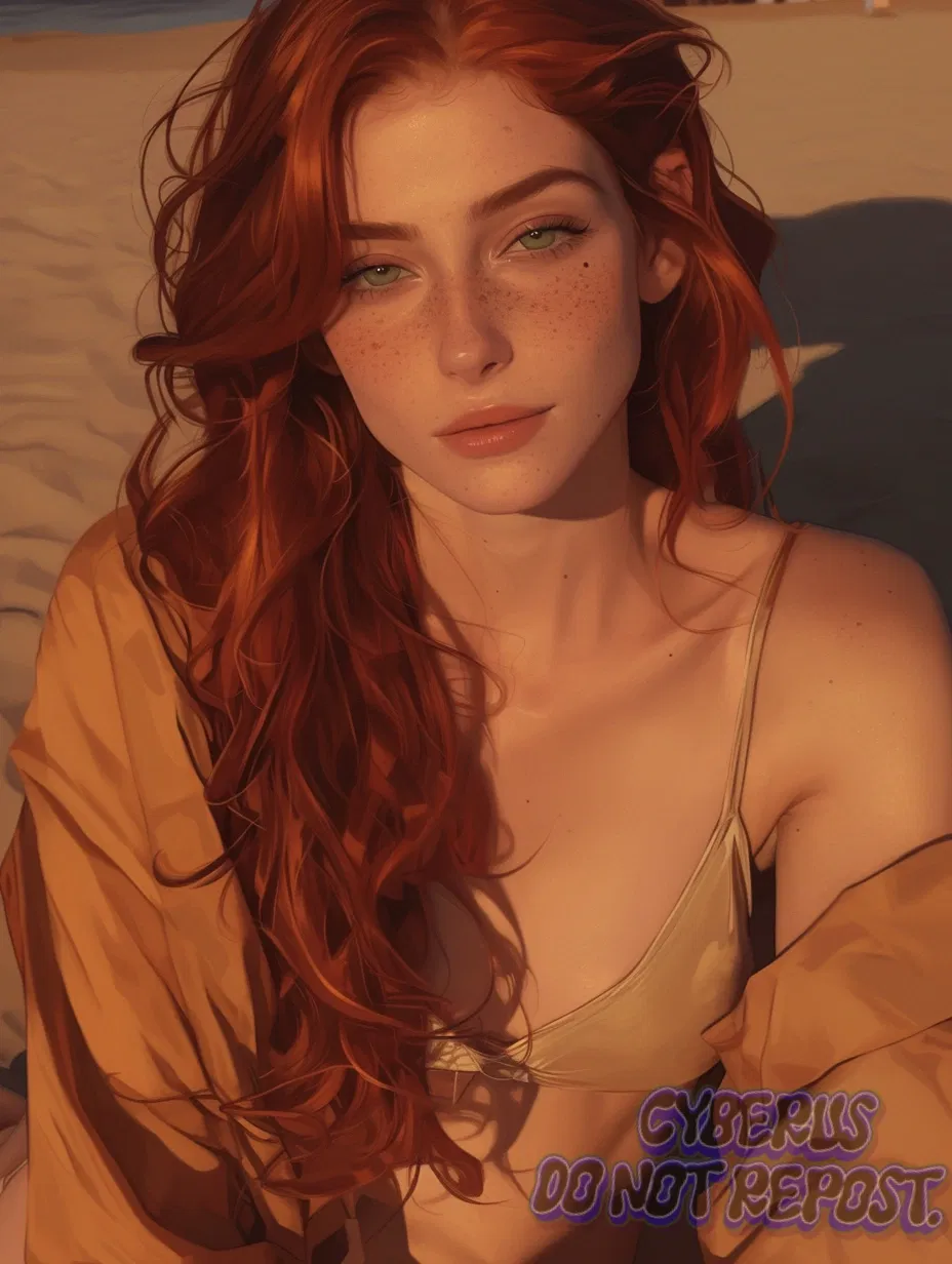 Avatar of Stuck With My Sarcastic Ex || Rhea Calder