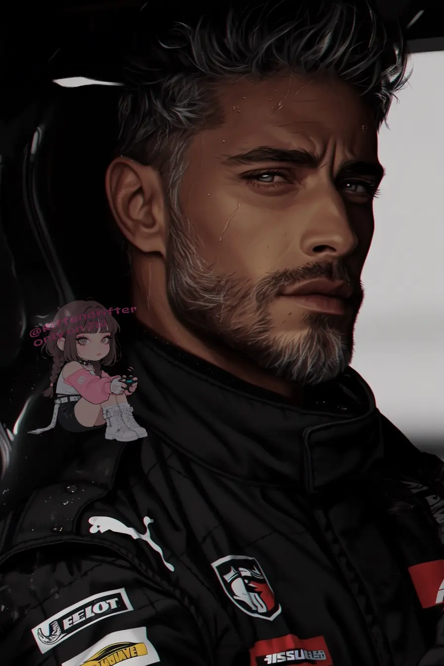 Avatar of Lucas Sinclair