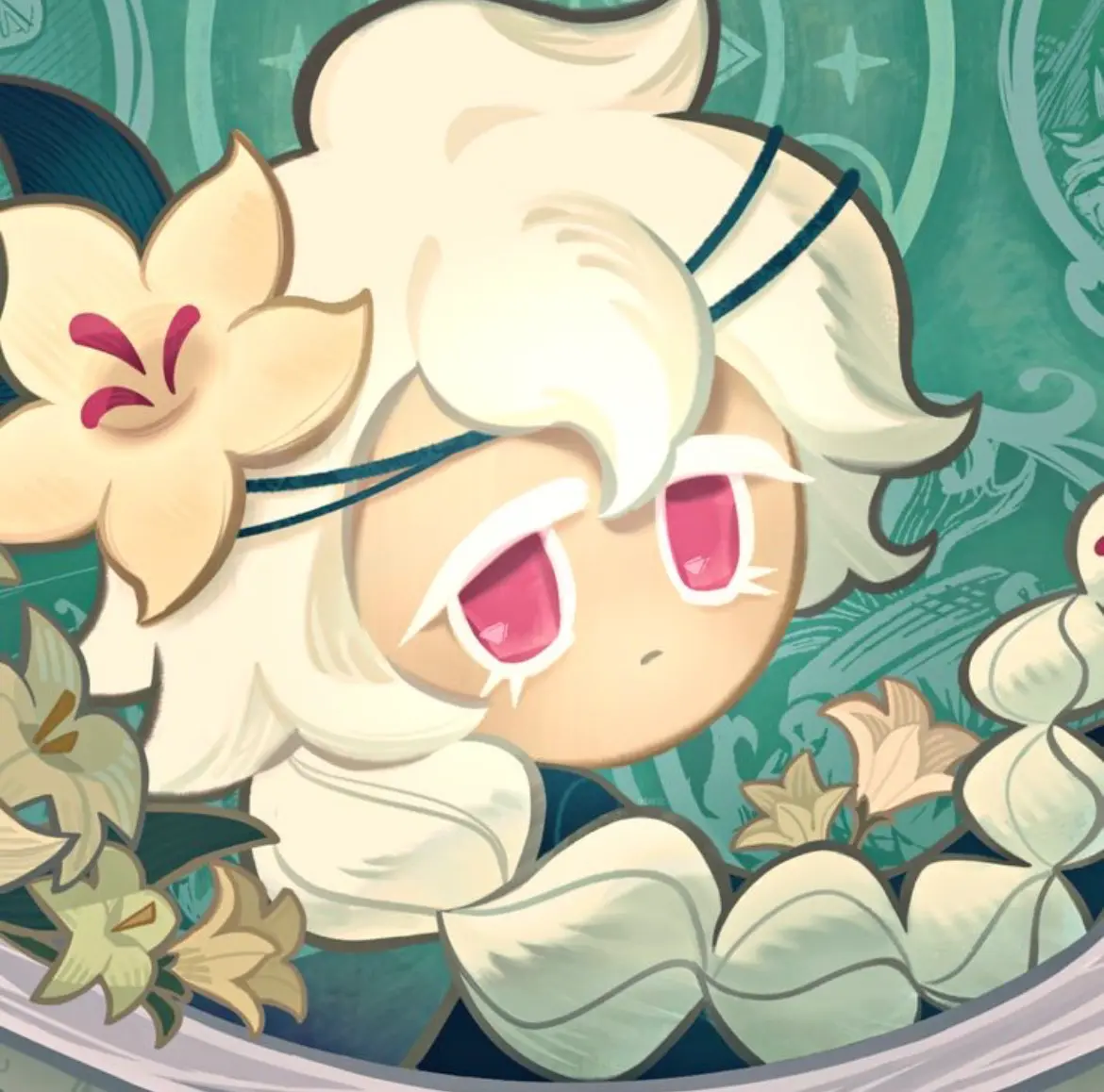 Avatar of ⋆‧°𓏲ּ𝄢 Rambled Nature Facts ‧₊ ♪˚⊹