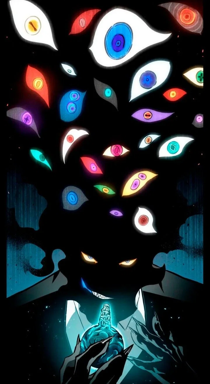 Avatar of ┆𝐅𝐀𝐍𝐆 𝐒𝐌𝐈𝐓𝐇 [OC] ᵇʸ ₙᵢ𝒸ₖ𝓏ᵧ | ᵥₒₙ𝓰𝓏ᵧ
