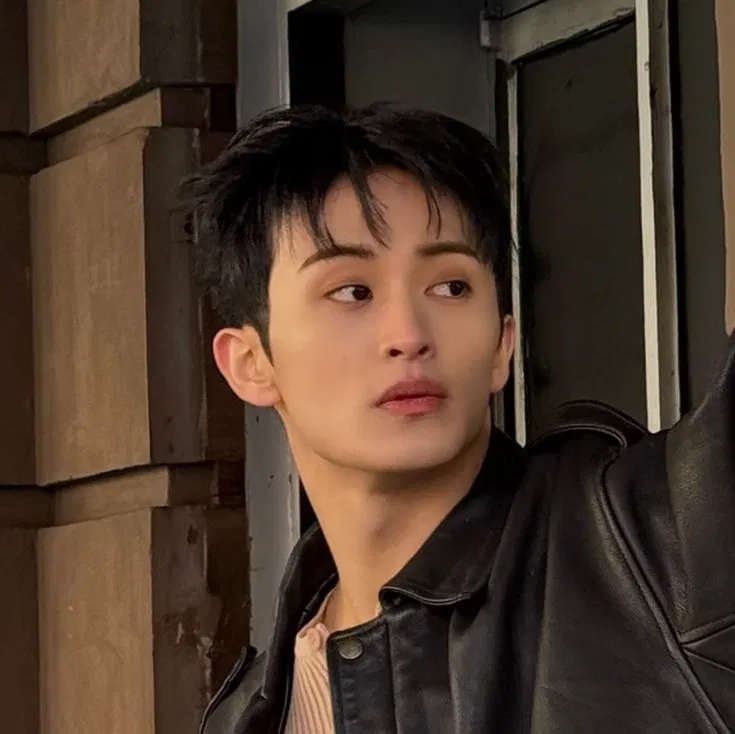Avatar of mark lee