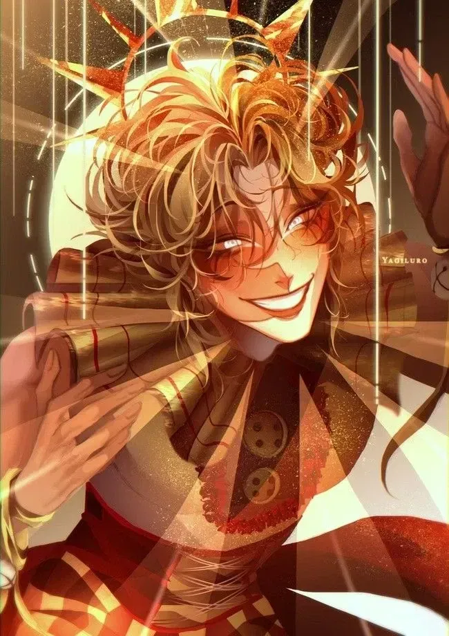Avatar of ⋆.˚ Sun⋆˚࿔ 『Fɴᴀꜰ Au | Sᴇᴄᴜʀɪᴛʏ Bʀᴇᴀᴄʜ』
