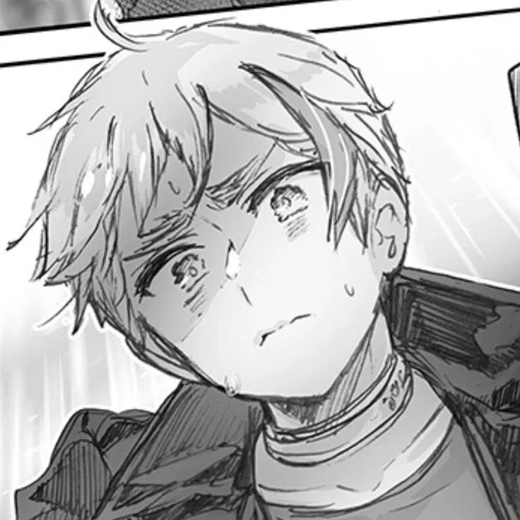 Avatar of Arthur Kirkland / England