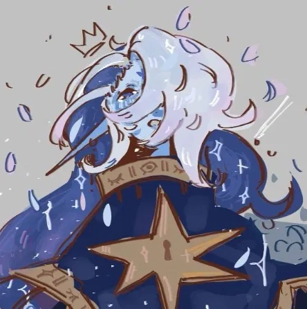 Avatar of The Fount of Knowledge