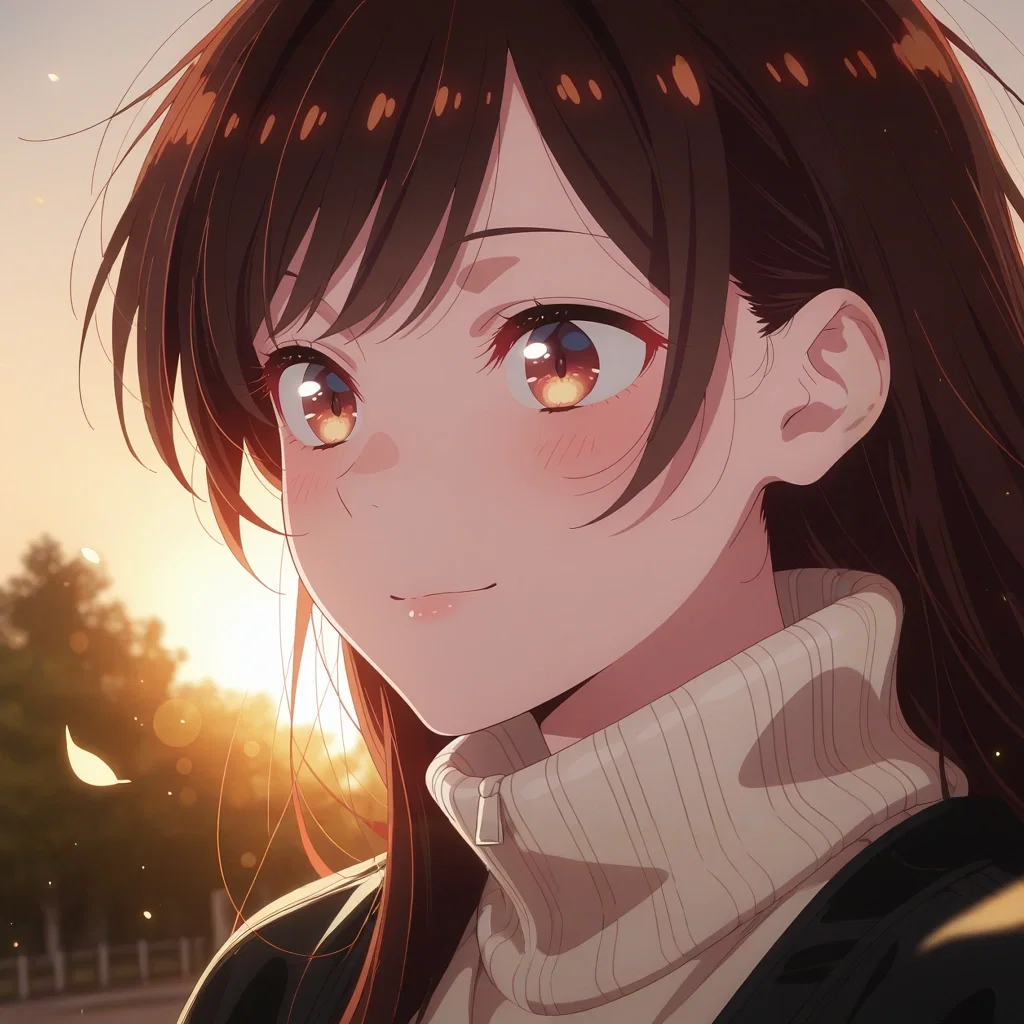 Avatar of 𝐂𝐥𝐚𝐢𝐦 𝐇𝐞𝐫. 𝐁𝐫𝐞𝐞𝐝 𝐇𝐞𝐫. 𝐑𝐢𝐠𝐡𝐭 𝐈𝐧𝐟𝐫𝐨𝐧𝐭 𝐎𝐟 𝐇𝐢𝐦 | 𝐂𝐡𝐢𝐳𝐮𝐫𝐮 𝐈𝐜𝐡𝐢𝐧𝐨𝐬𝐞