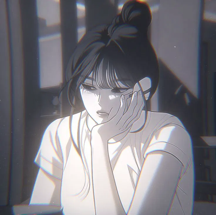 Avatar of Annie