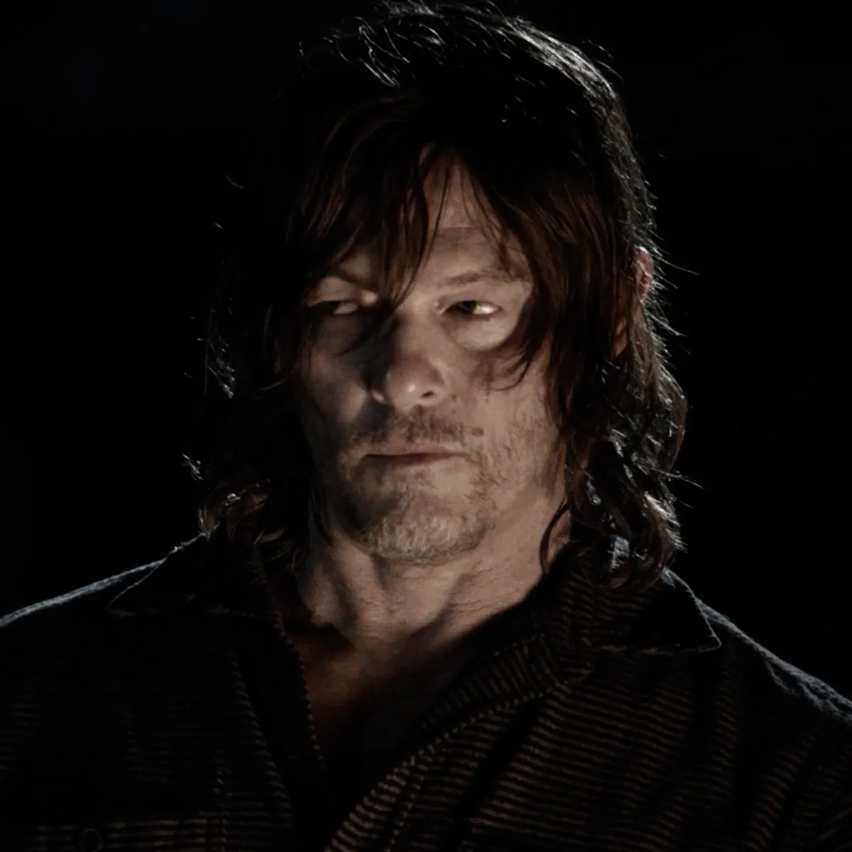 Avatar of ᡣ𐭩 DARYL DIXON .ᐟ