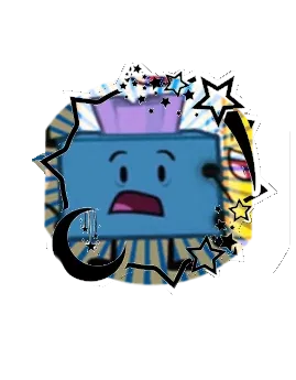 Avatar of Tissues - Inanimate Insanity