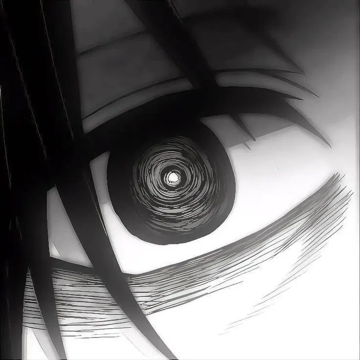 Avatar of Speechless.