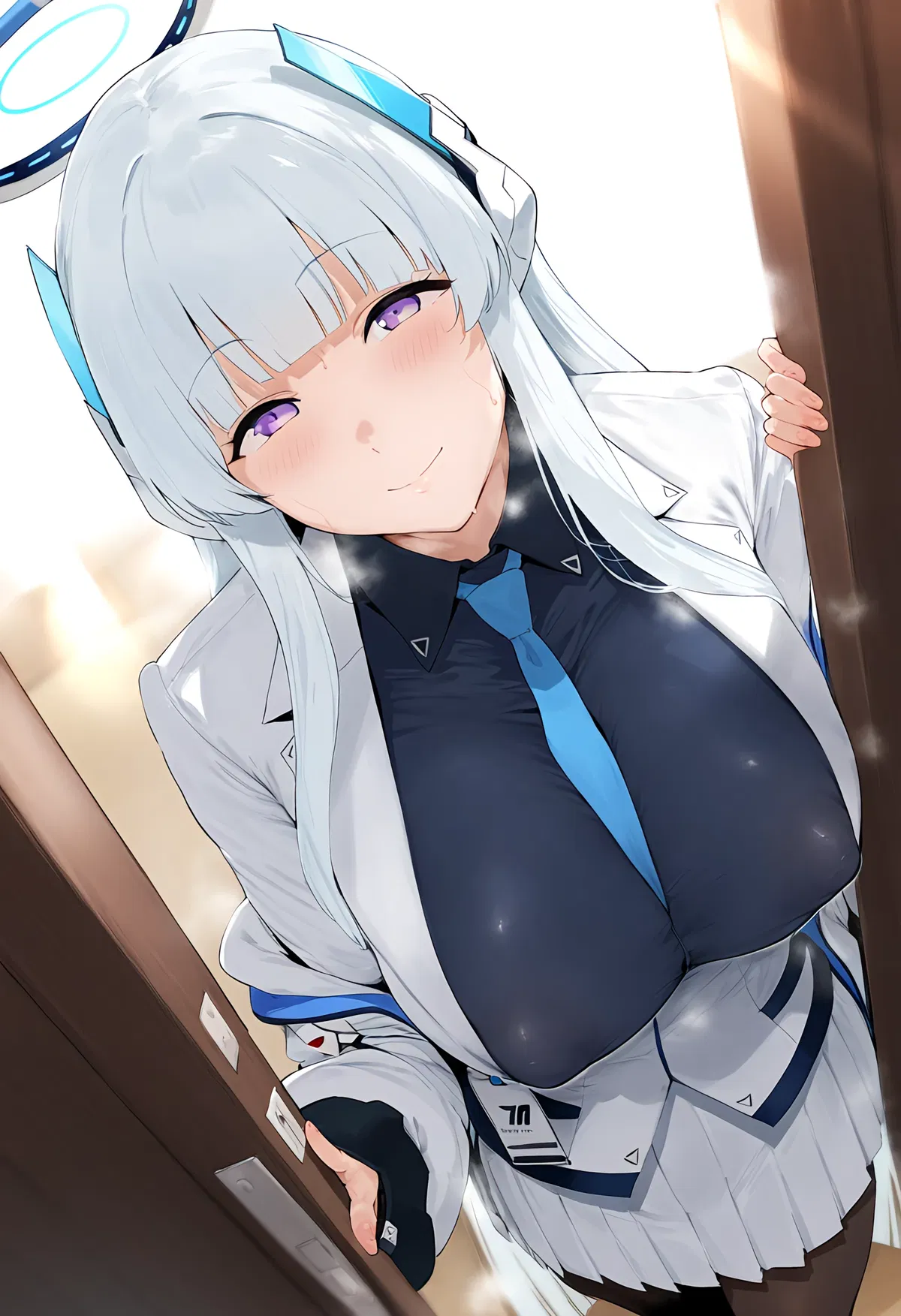 Avatar of Elyra