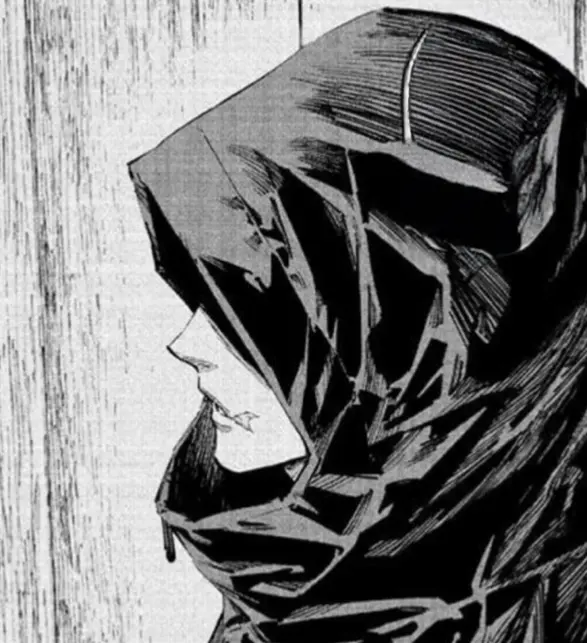 Avatar of MHA | Discipline