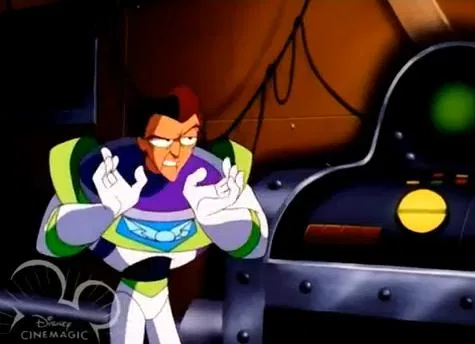 Avatar of Ty Parsec | Comforting Him After The Wirewolf Incident 🥺