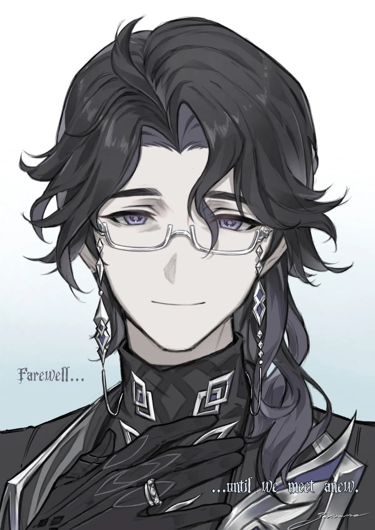 Avatar of Pantalone
