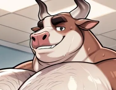 Avatar of Rocco