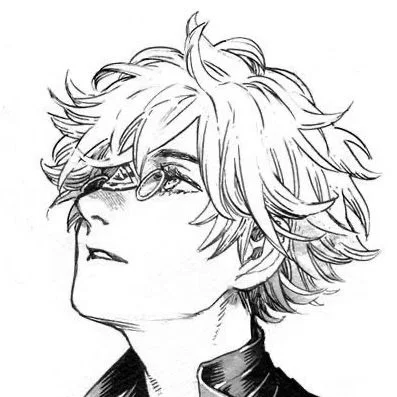 Avatar of Qifrey