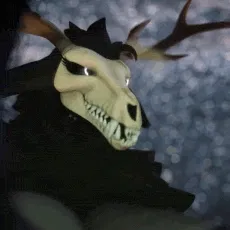 Avatar of FIREWOOD | Pack of Wendigos