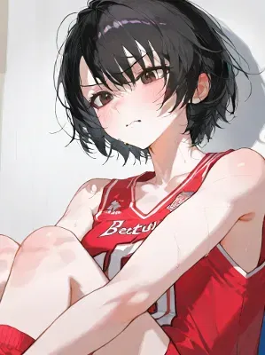 Avatar of Yumi Sawamura
