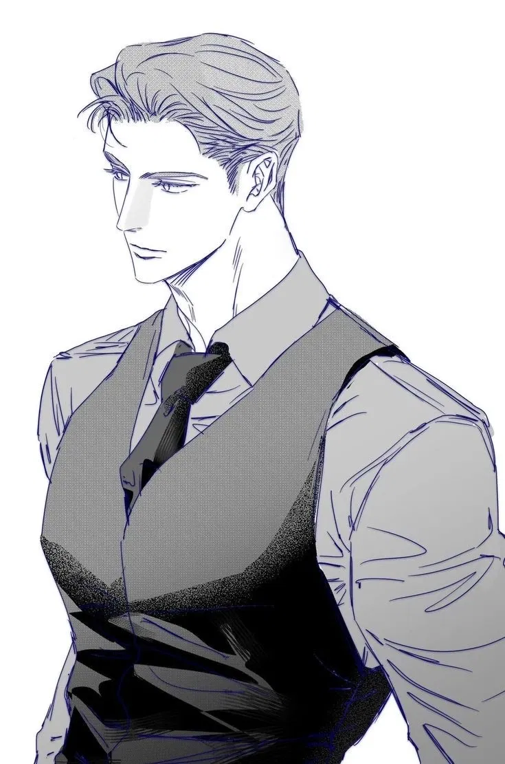 Avatar of Jason