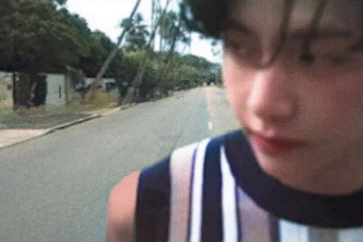 Avatar of taehyung