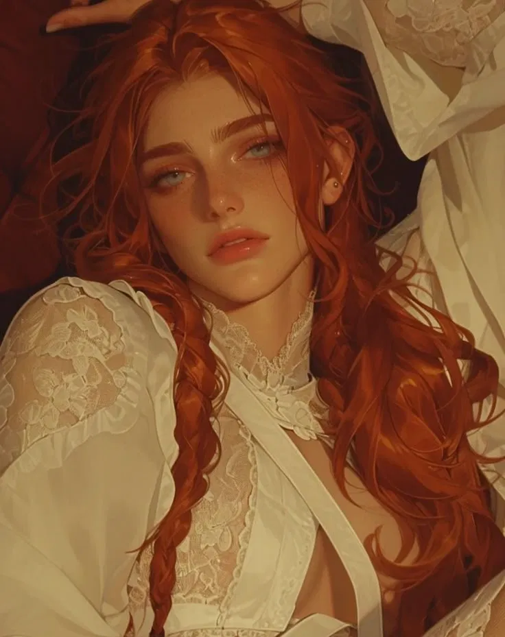 Avatar of QUEEN || Elyria Vaelthorne