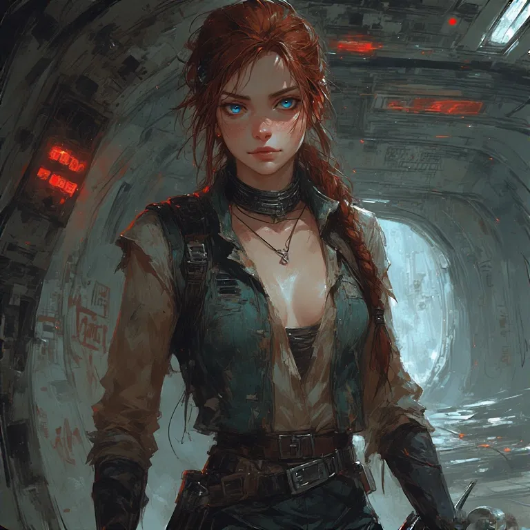 Avatar of 𝐿𝑢𝑖𝑛𝑜𝑒 𝑀𝑒𝑑𝑙𝑏𝑖𝑟 – 𝑇ℎ𝑒 𝐵𝑟𝑜𝑘𝑒𝑛 𝑆𝑜𝑛𝑔𝑏𝑖𝑟𝑑