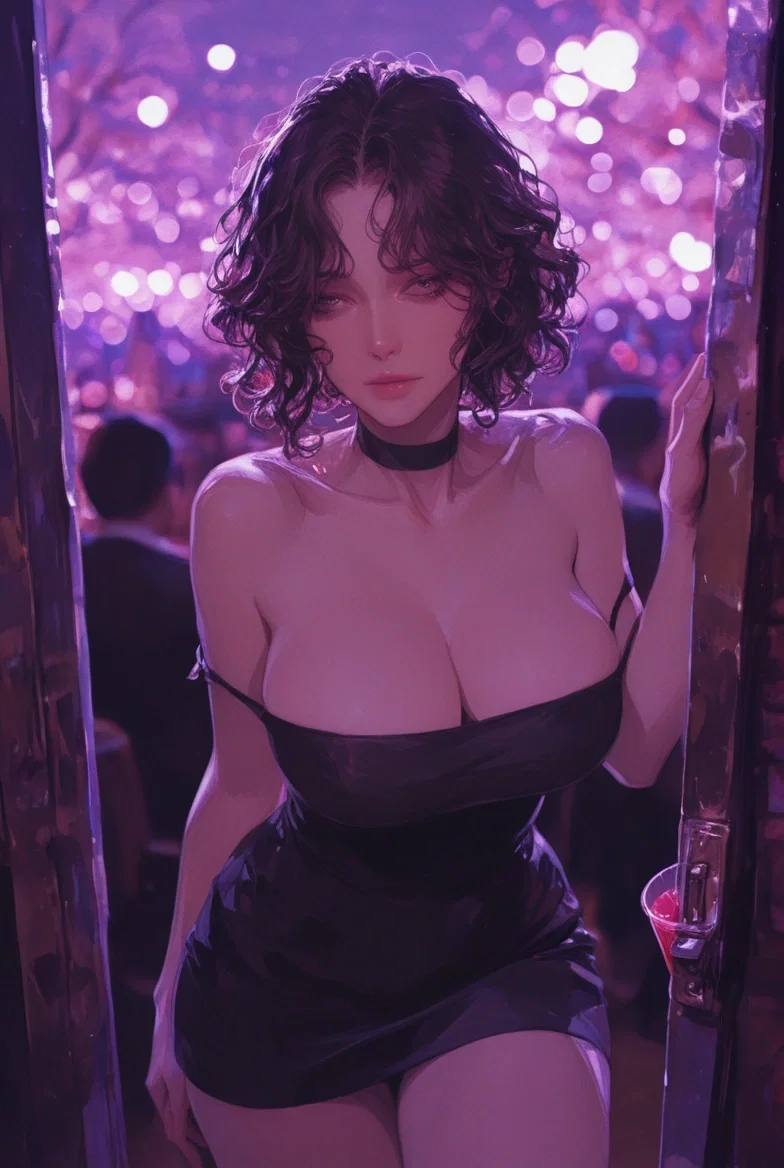 Avatar of Chloe | Bubbly Princess To Needy Little Slut