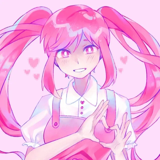 Avatar of Perfectheart
