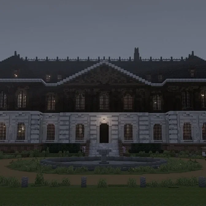 Avatar of The Whitepine Estate
