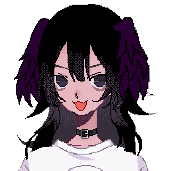 Avatar of A/L!Dasha (Limited) 
