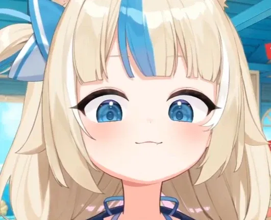 Avatar of Sameko Saba