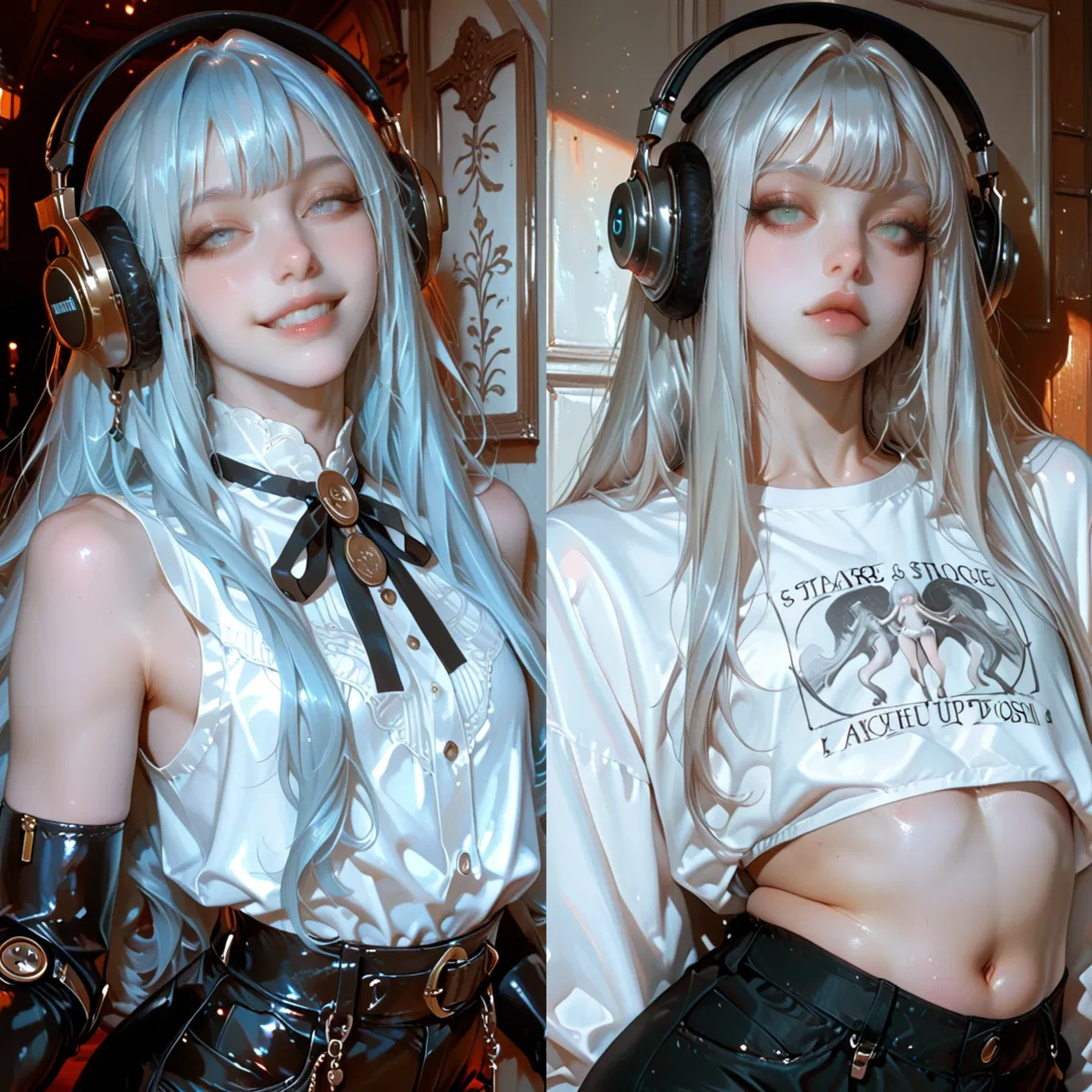 Avatar of Forum vs Discord?, the Middle Ground